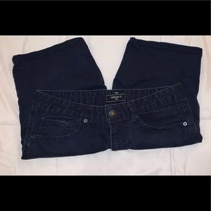 Men’s shorts